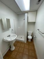 featured image of 58 W Clinton St