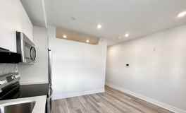 3837 Wallace St. Philadelphia, PA 19104 - Photo 1 of 1