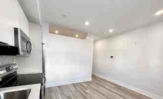 featured image of 3837 Wallace St