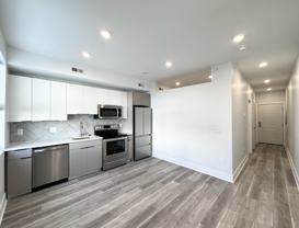 3843 Wallace St. Philadelphia, PA 19104 - Photo 1 of 1