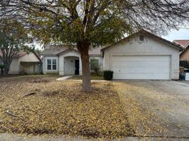 featured image of 4611 Kaytlain Ave