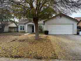 4611 Kaytlain Ave - Photo 1 of 1