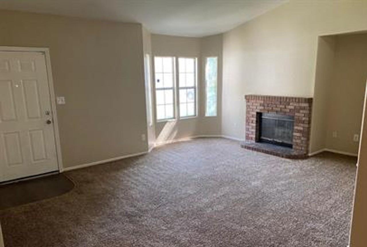 4611 Kaytlain Ave - Photo 6 of 22