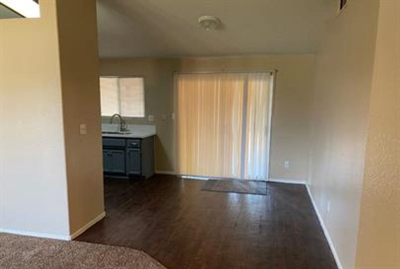 4611 Kaytlain Ave - Photo 7 of 22