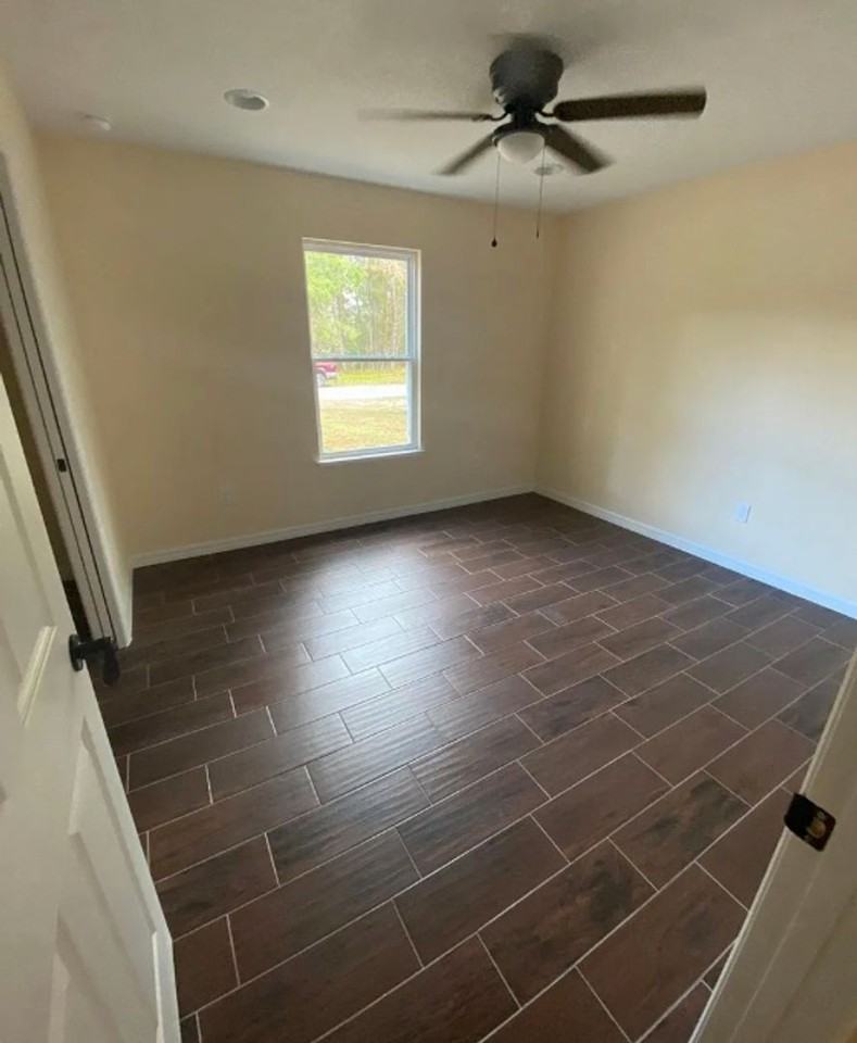 15749 Sw 55th Avenue Rd - Photo 2 of 15