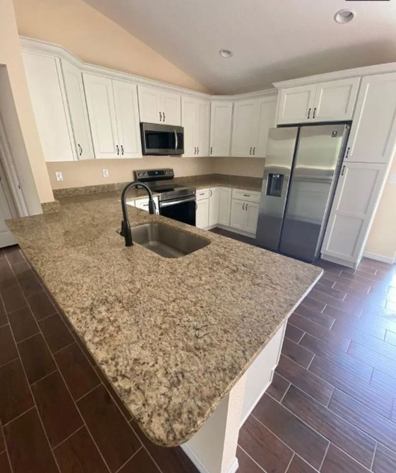 15749 Sw 55th Avenue Rd - Photo 3 of 15