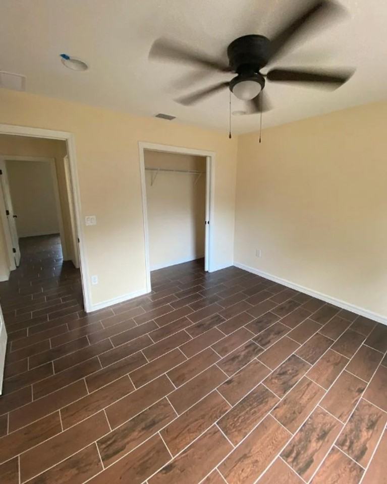 15749 Sw 55th Avenue Rd - Photo 4 of 15