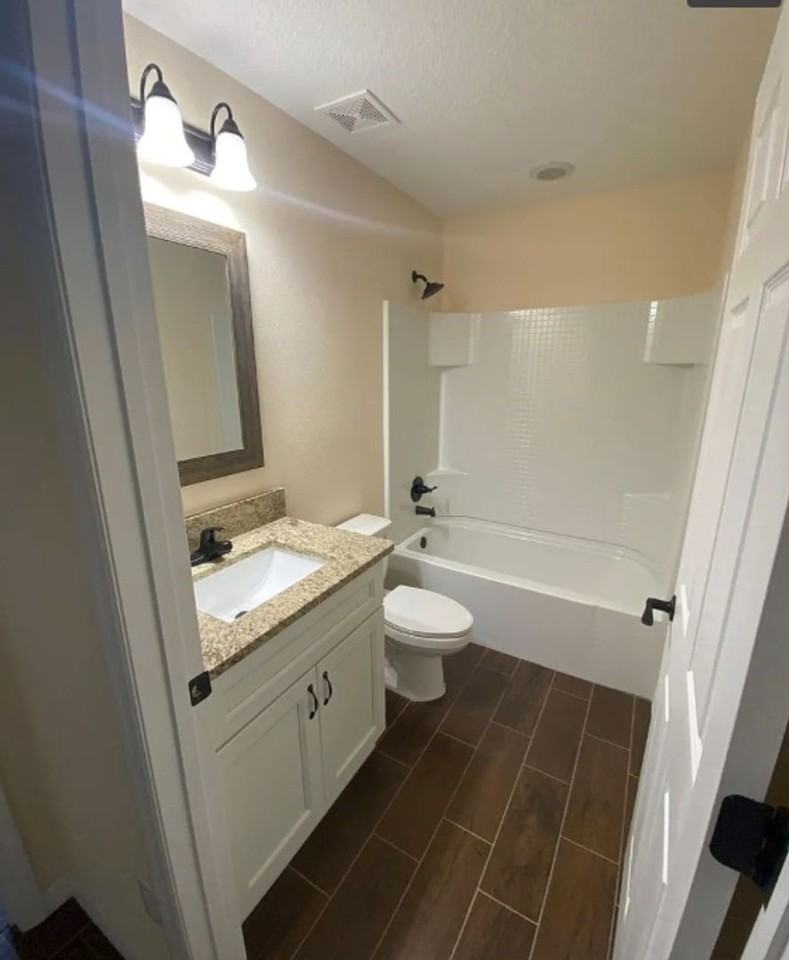 15749 Sw 55th Avenue Rd - Photo 5 of 15