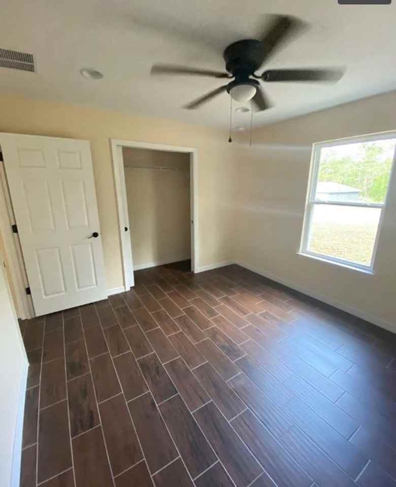 15749 Sw 55th Avenue Rd - Photo 6 of 15