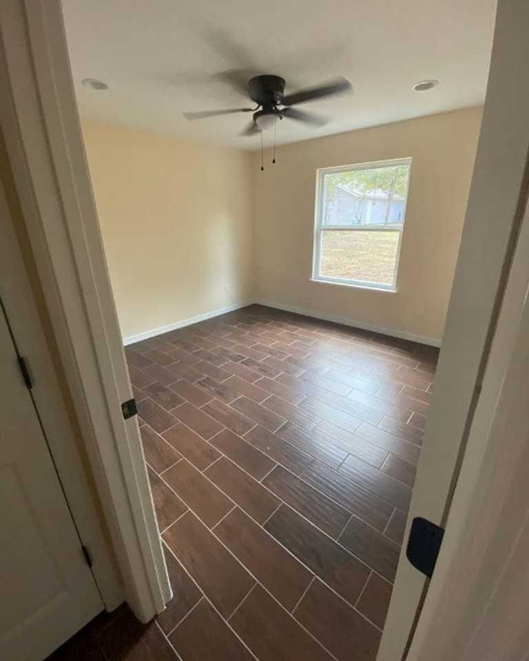 15749 Sw 55th Avenue Rd - Photo 7 of 15