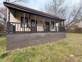 462 Whitehall Rd - Photo 1 of 1