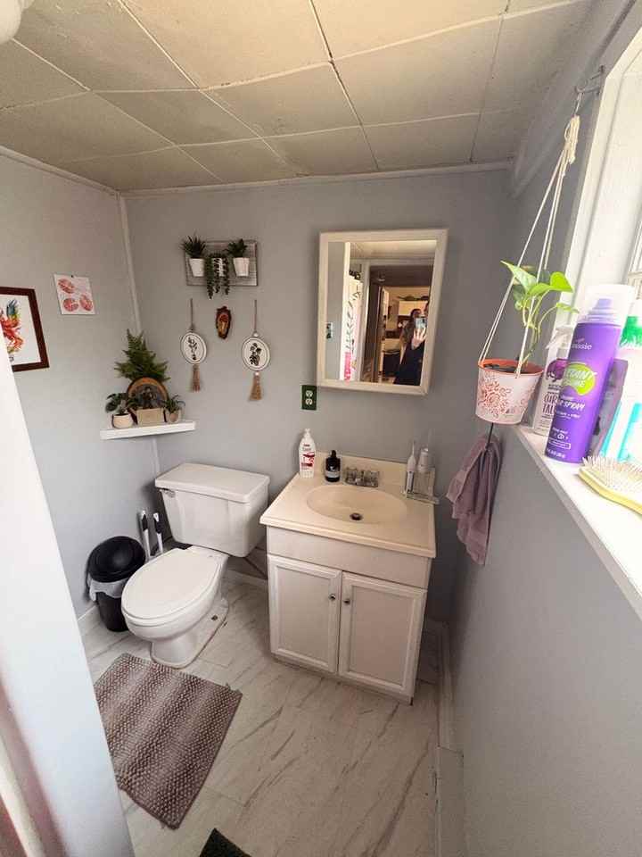 462 Whitehall Rd - Photo 6 of 13