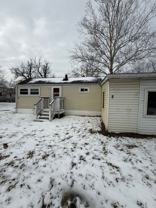 Natale Court - Photo 1 of 1