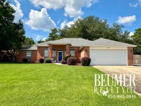 1097 Freeboard Blvd - Photo 1 of 1