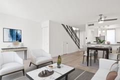 Fernwood Apartment Homes - Photo 1 of 1