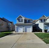 2160 Sw Rambling Vine Rd - Photo 1 of 1