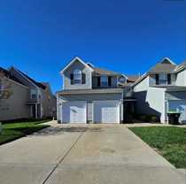 2160 Sw Rambling Vine Rd - Photo 1 of 1