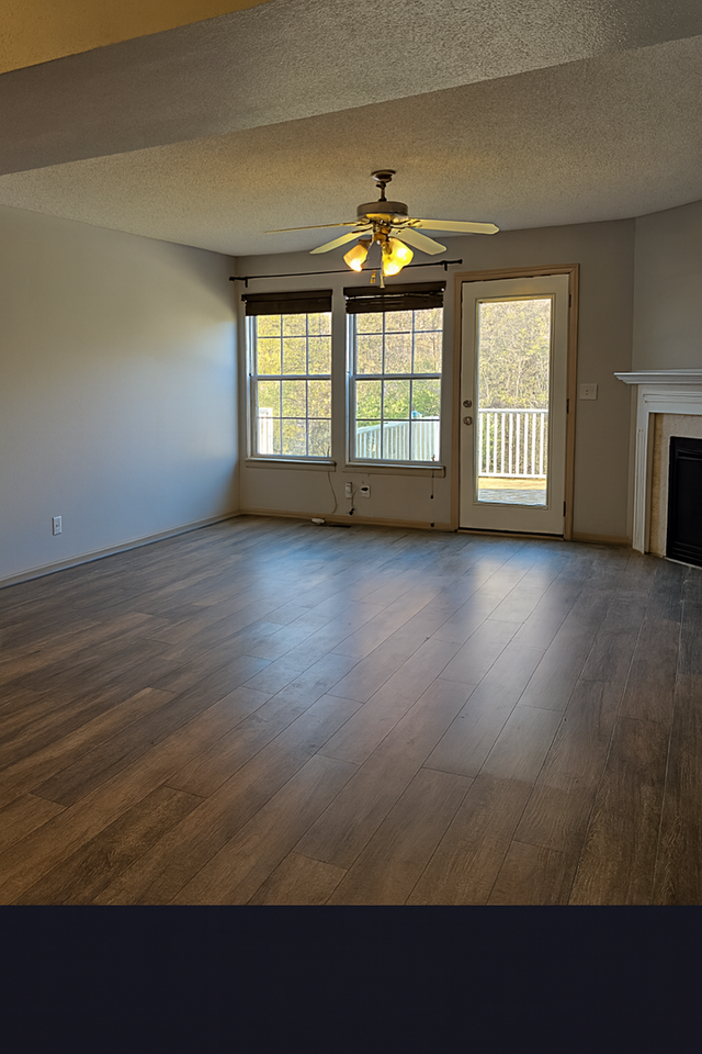 2160 Sw Rambling Vine Rd - Photo 2 of 22