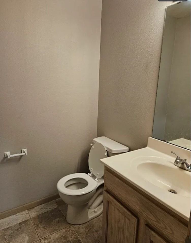 2160 Sw Rambling Vine Rd - Photo 4 of 22