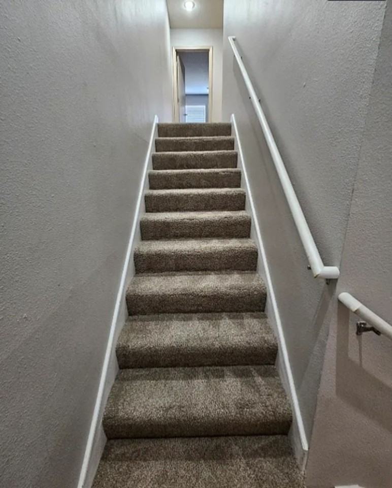 2160 Sw Rambling Vine Rd - Photo 5 of 22