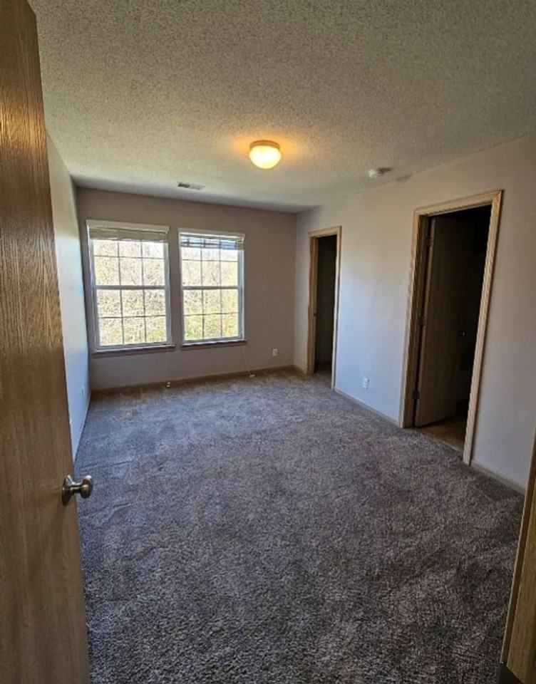 2160 Sw Rambling Vine Rd - Photo 6 of 22