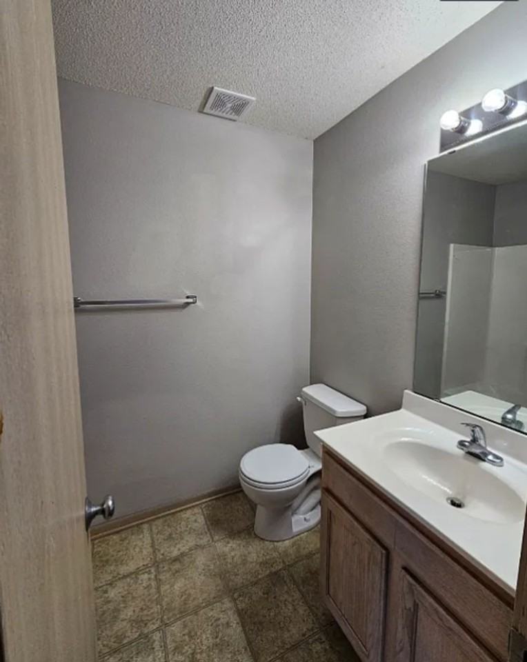 2160 Sw Rambling Vine Rd - Photo 7 of 22