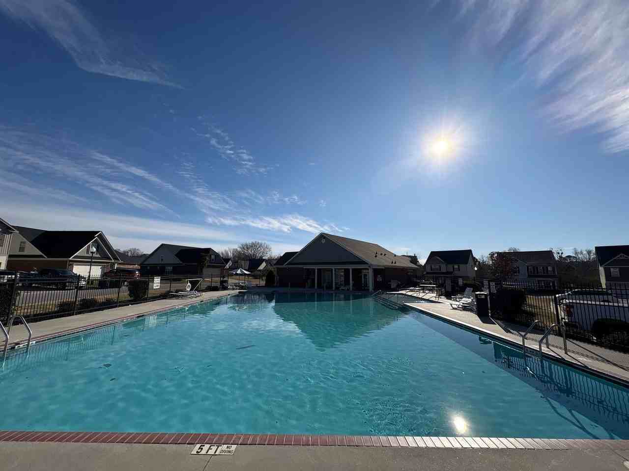 4464 Grove Landing Dr - Photo 2 of 26