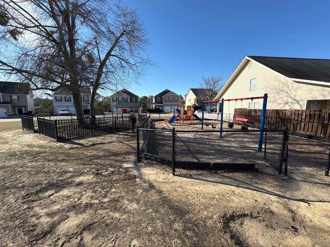 4464 Grove Landing Dr - Photo 3 of 26