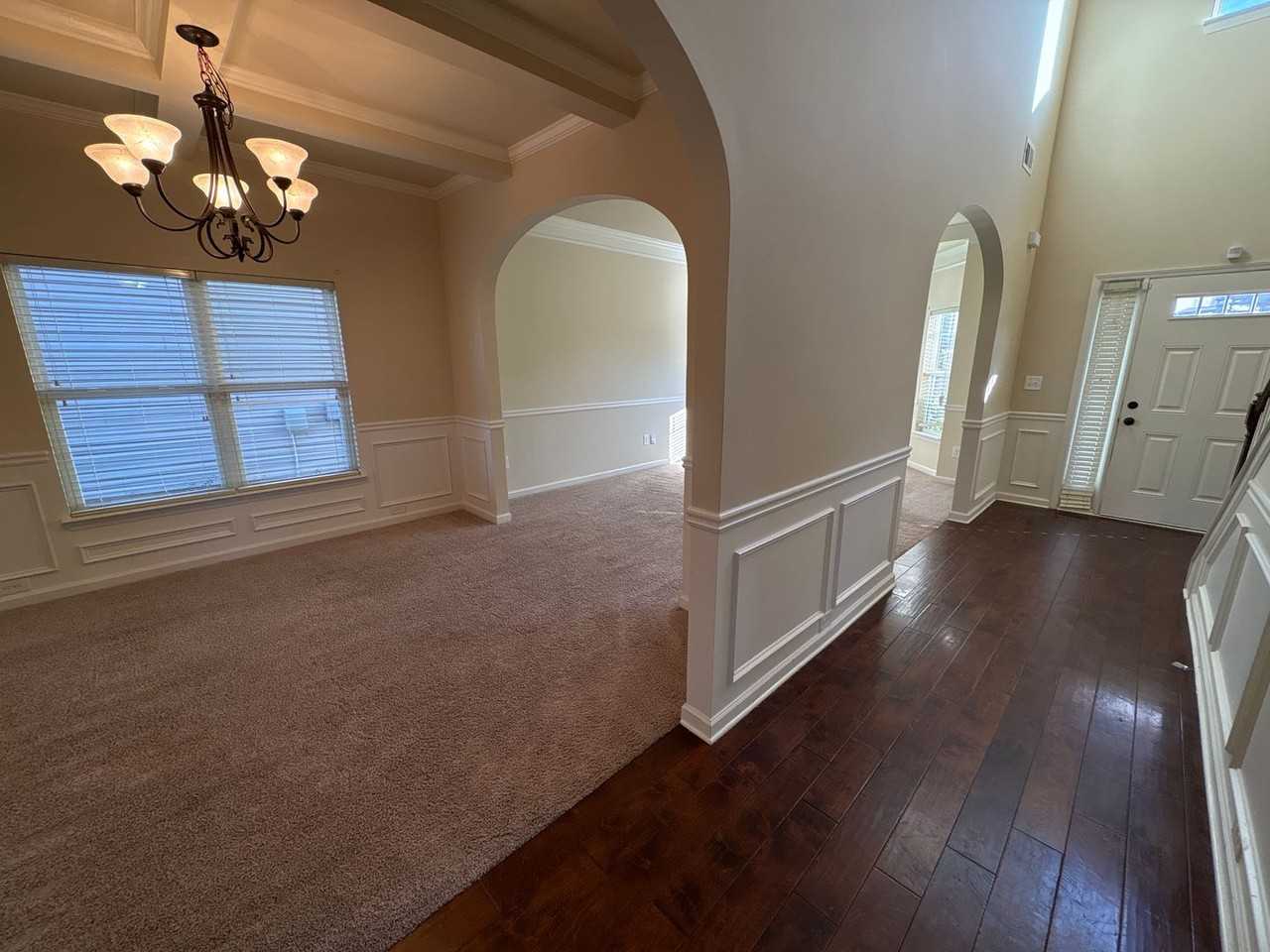 4464 Grove Landing Dr - Photo 5 of 26