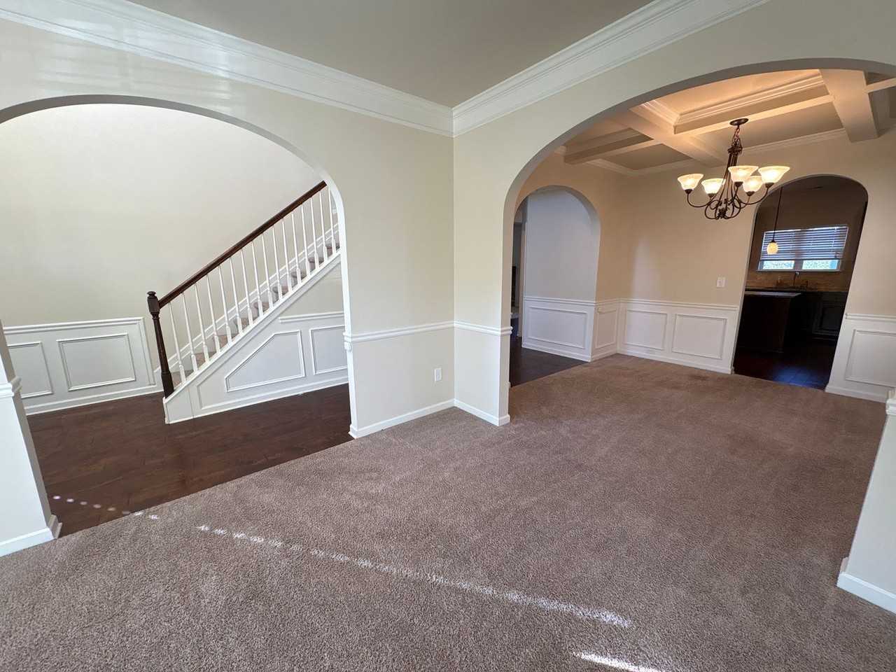 4464 Grove Landing Dr - Photo 6 of 26