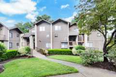 228 Canal Park Dr Apt G7 - Photo 1 of 1