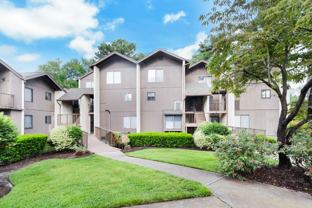 228 Canal Park Dr Apt G7 - Photo 1 of 1