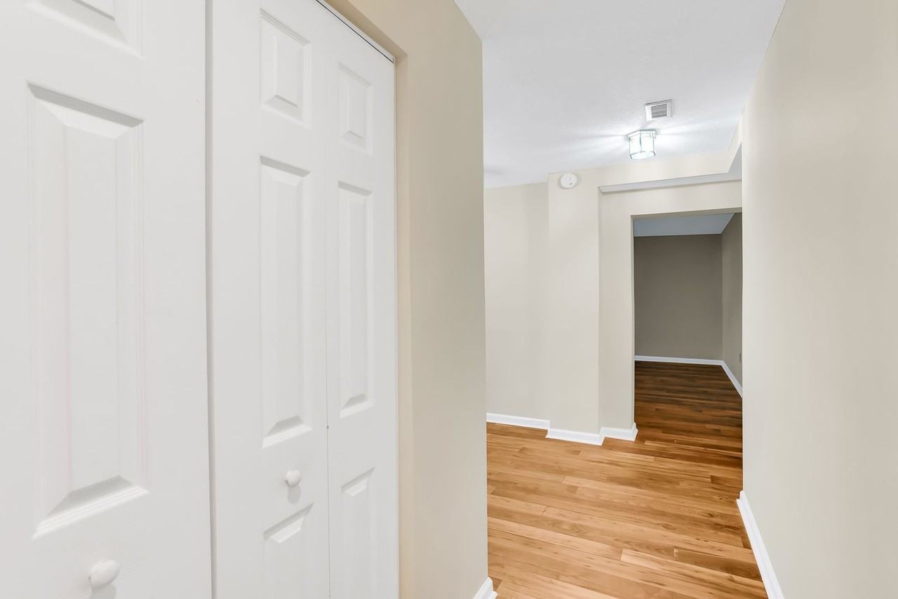 228 Canal Park Dr Apt G7 - Photo 2 of 22