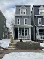 featured image of 1630 Park St