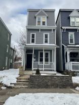 1630 Park St - Photo 1 of 1