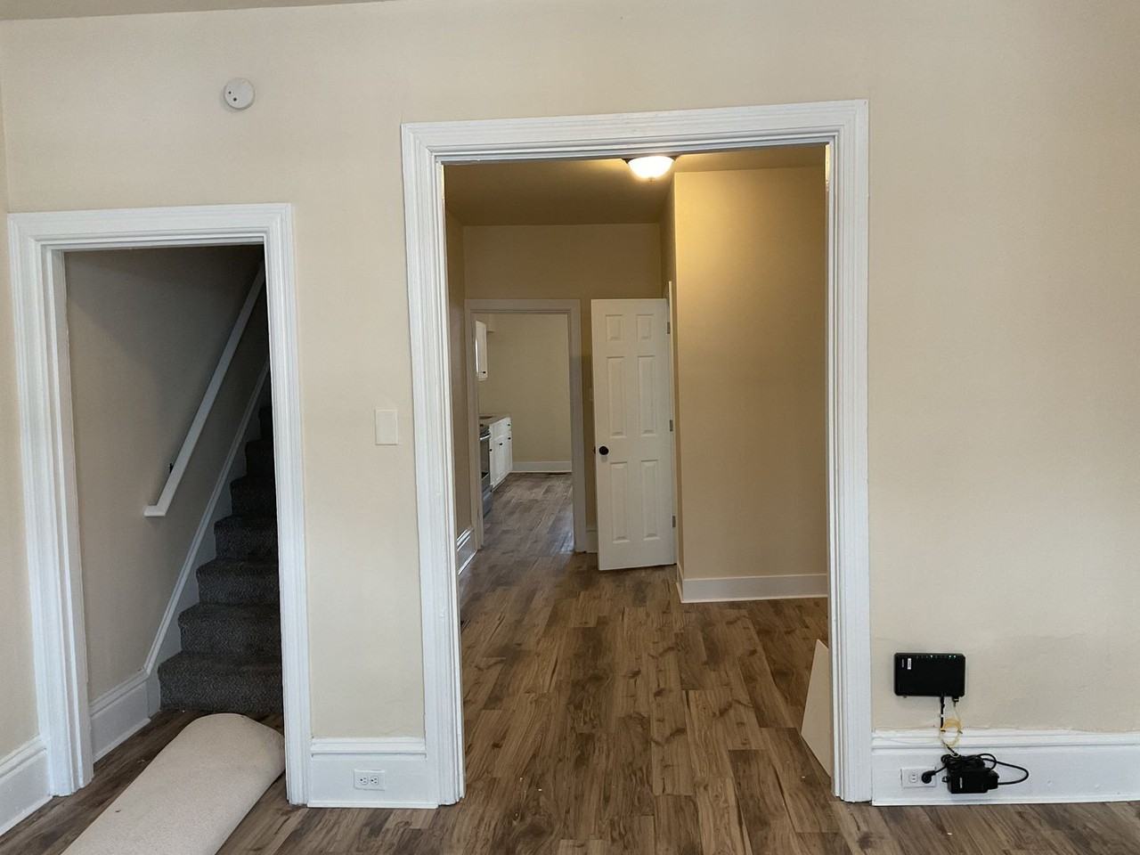 1630 Park St - Photo 3 of 28