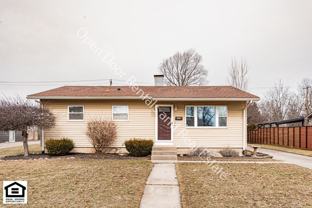 605 N Camden Dr - Photo 1 of 1