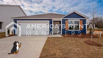 featured image of 12772 Ironstone Dr