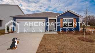 12772 Ironstone Dr - Photo 1 of 1