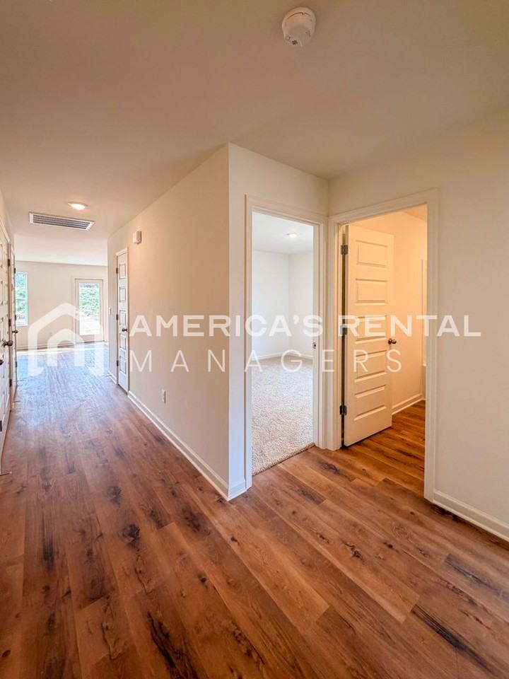 12772 Ironstone Dr - Photo 6 of 41