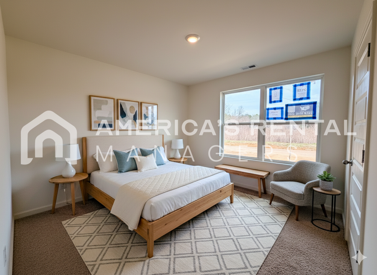 12772 Ironstone Dr - Photo 7 of 41