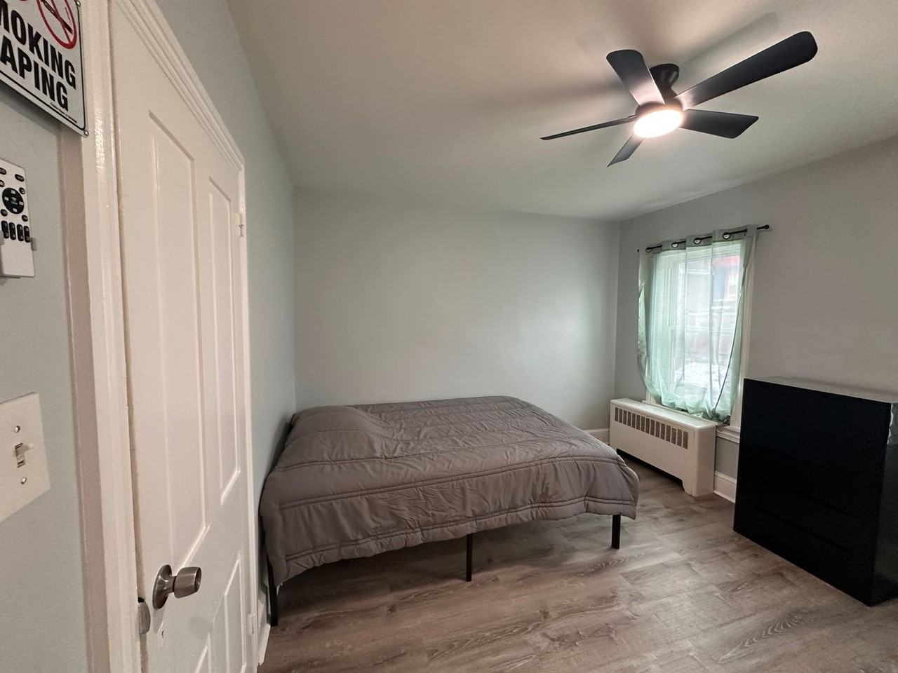 546 N 11th St - Photo 5 of 25