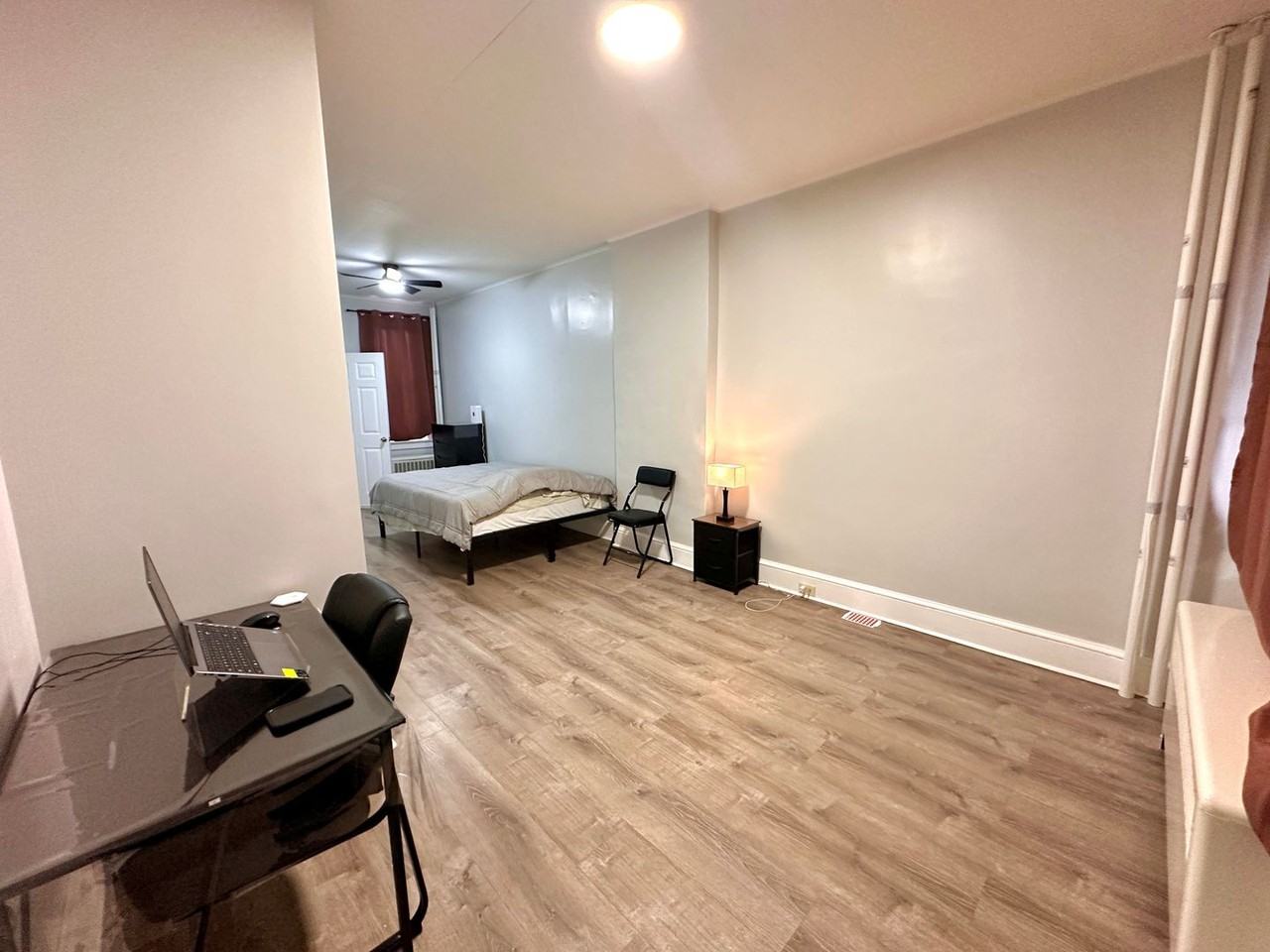 546 N 11th St - Photo 7 of 25