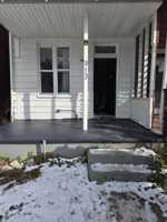 featured image of 913 Norwood St