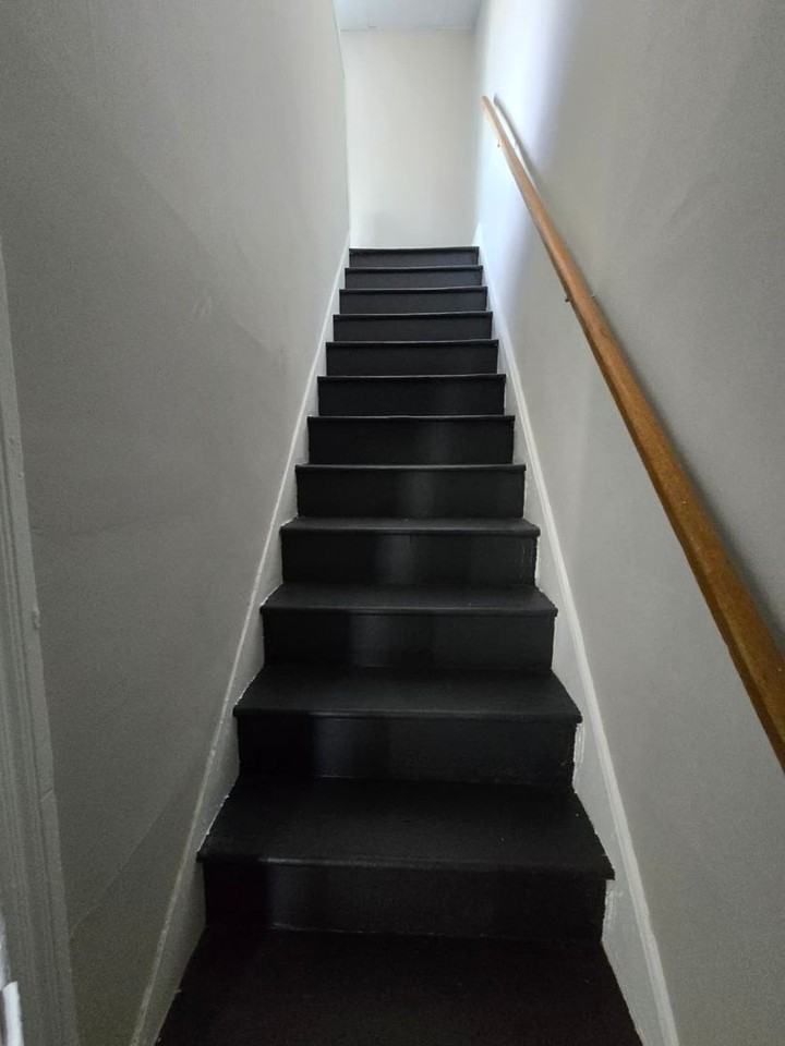 913 Norwood St - Photo 3 of 10