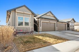 featured image of 6794 Sea Oats Dr