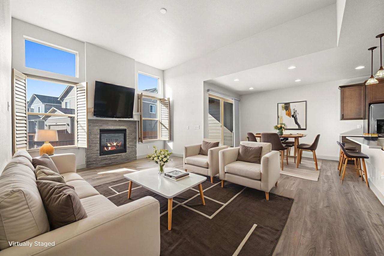 6794 Sea Oats Dr - Photo 2 of 26