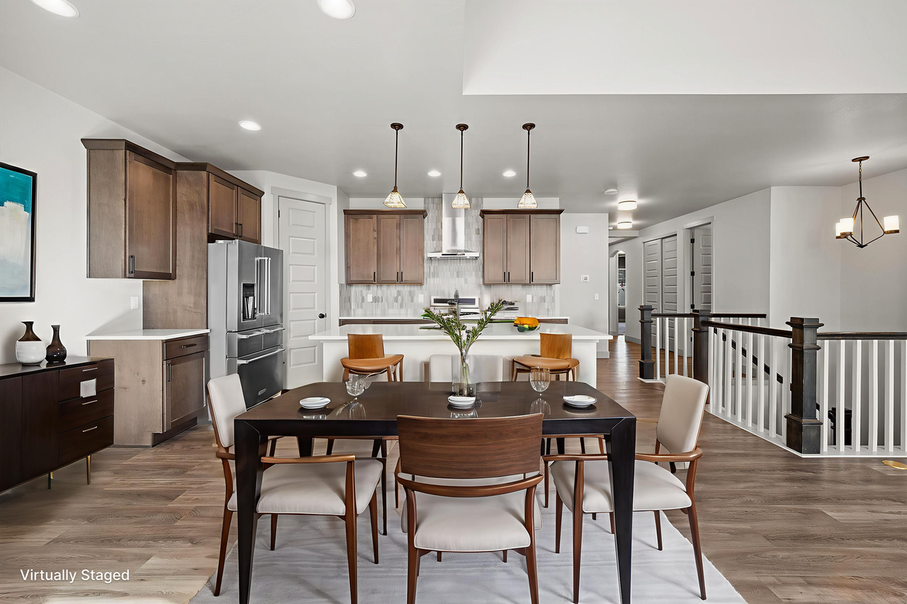 6794 Sea Oats Dr - Photo 3 of 26