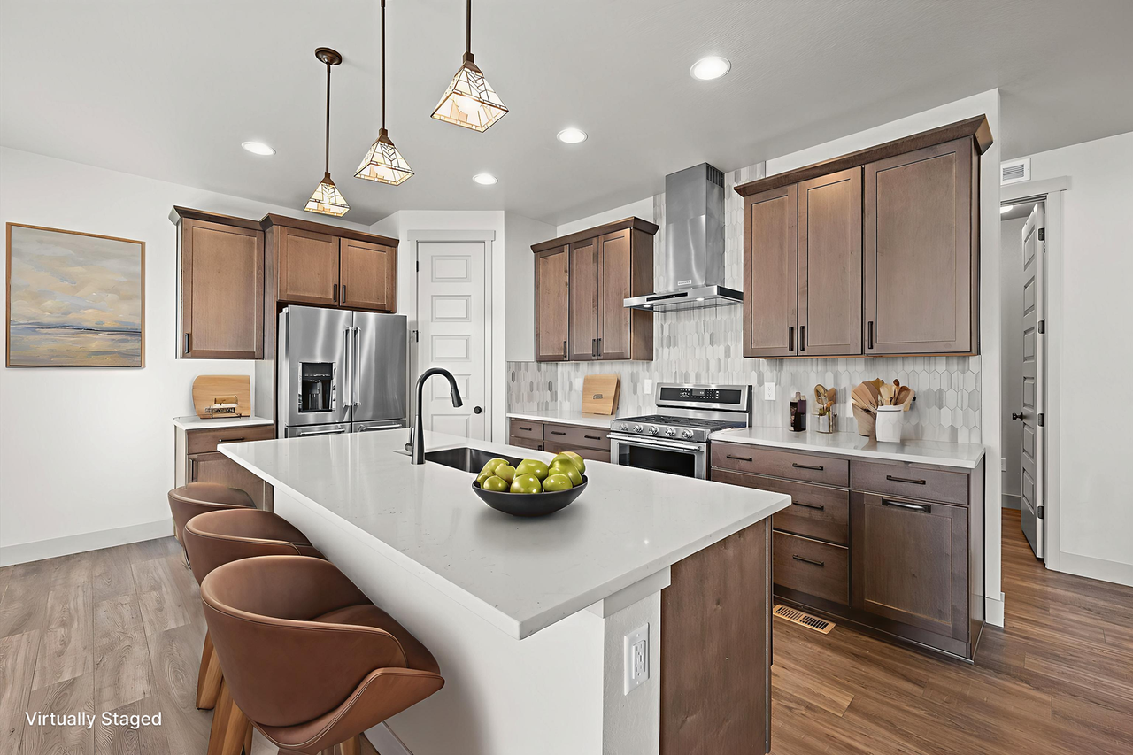 6794 Sea Oats Dr - Photo 4 of 26