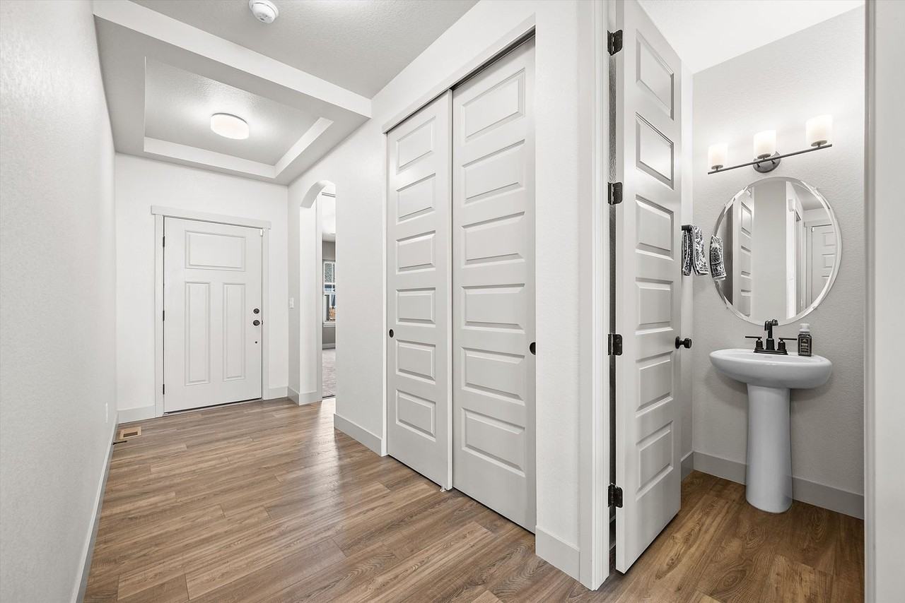 6794 Sea Oats Dr - Photo 6 of 26